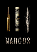 Narcos