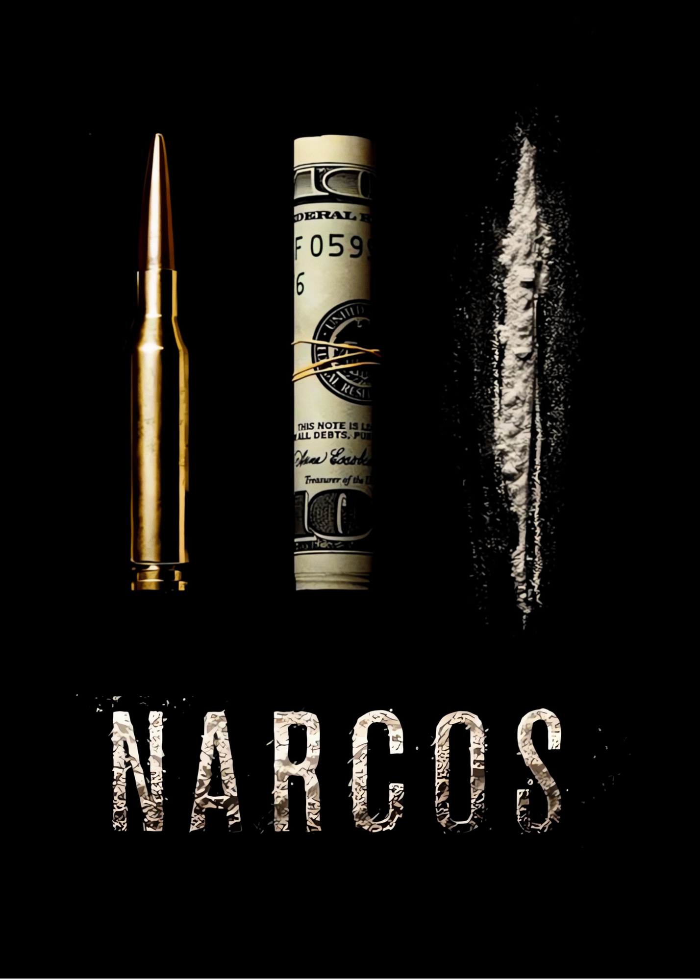 Narcos