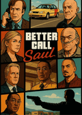 Better Call Saul