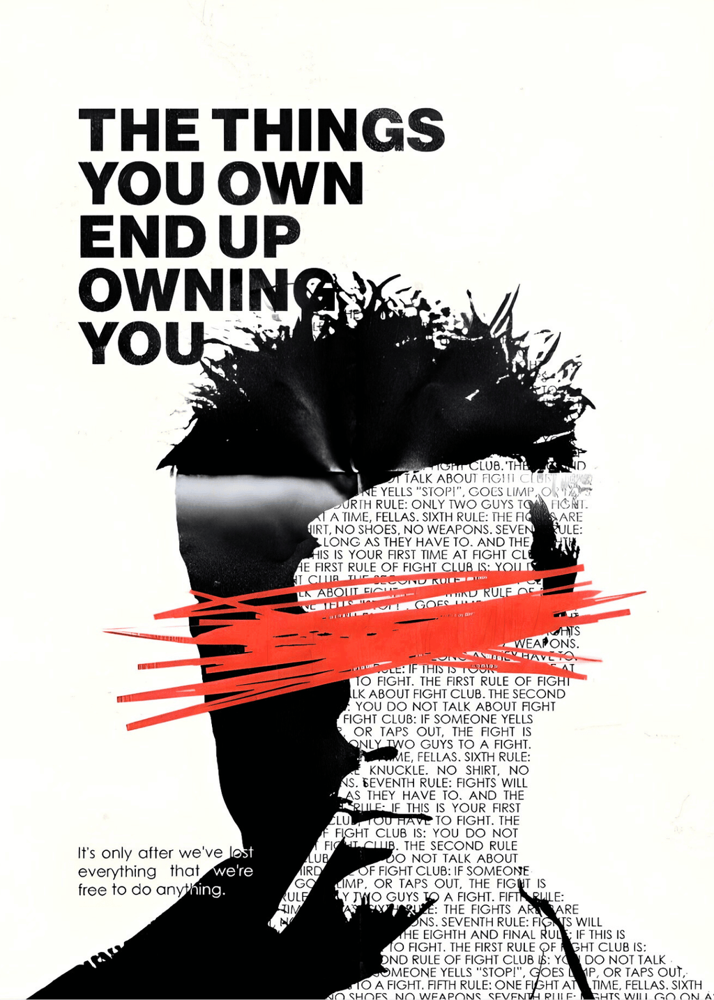 Fight Club