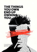 Fight Club