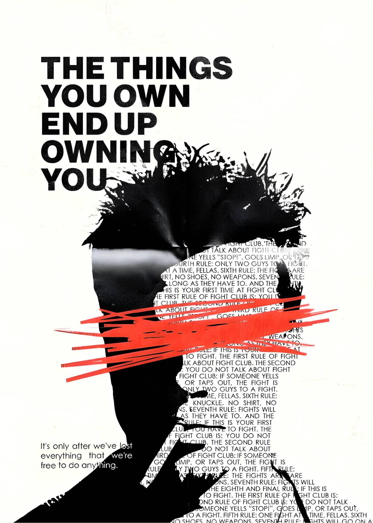 Fight Club
