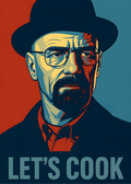 Walter White (BB)